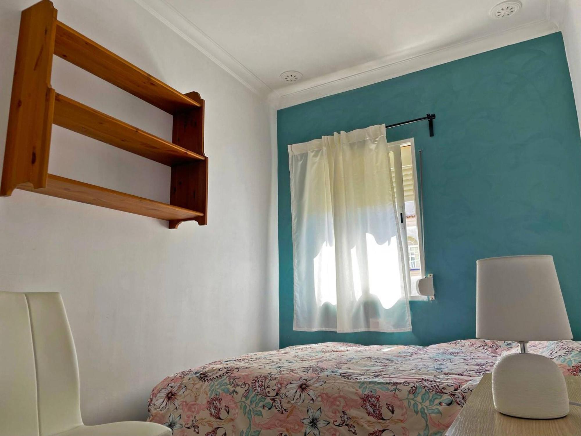 Apartamento Tio Pepe - Ole Solutions Jerez de la Frontera Extérieur photo