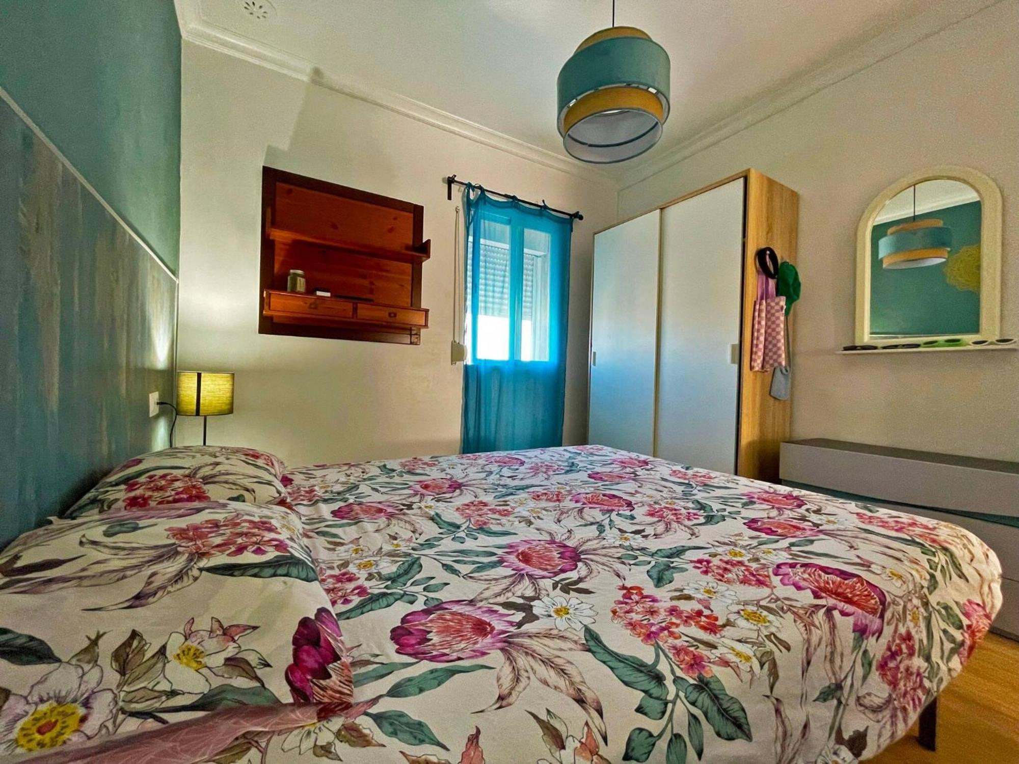 Apartamento Tio Pepe - Ole Solutions Jerez de la Frontera Extérieur photo